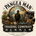 Pangea Man Trading Company - Home