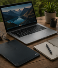 Custom Design & Digital Services
